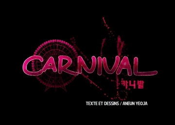 CARNIVAL | CHAPITRE 01–14 INTÉGRAL