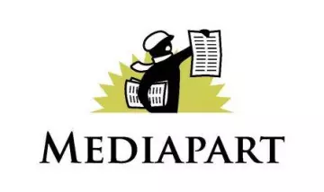 MEDIAPART DU 14 ET 15 FÉVRIER 2022