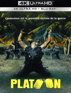 Platoon