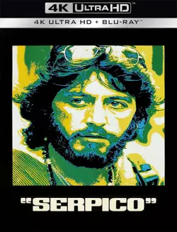 Serpico