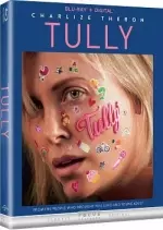 Tully