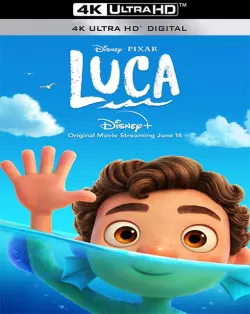 Luca