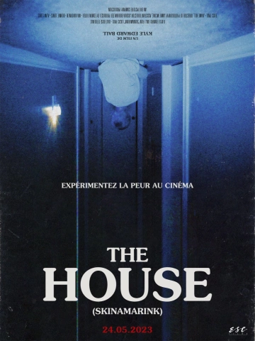 The House