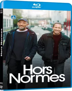 Hors Normes