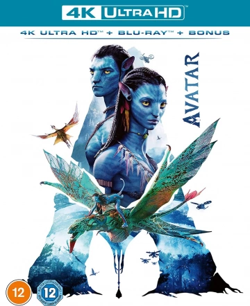 Avatar