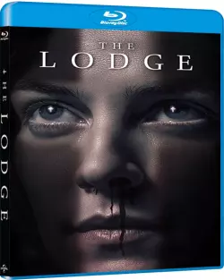 The Lodge