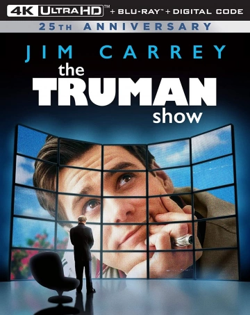 The Truman Show