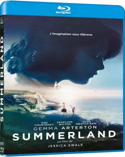 Summerland