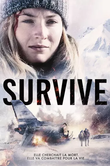 Survive