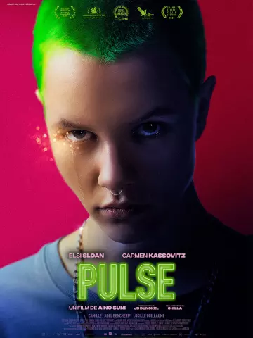 Pulse