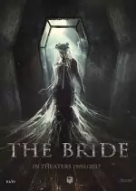 The Bride