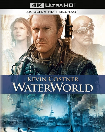 Waterworld