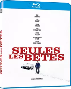 Seules Les Bêtes