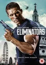 Eliminators