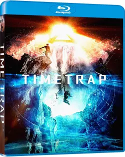 Time Trap