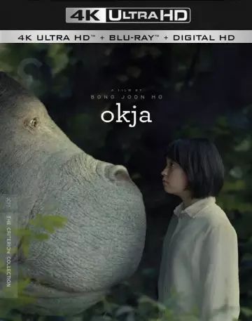 Okja