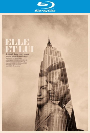 Elle et lui