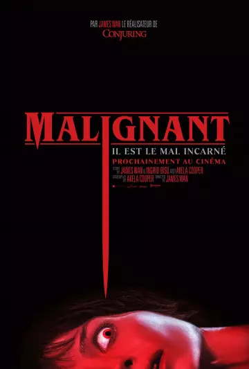 Malignant