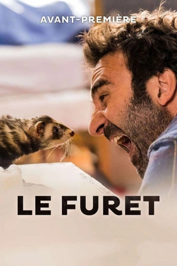 Le Furet