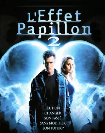 L'Effet papillon 2