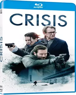 Crisis