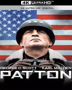 Patton