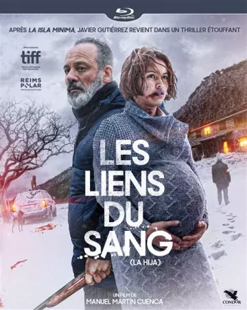 Les liens du sang