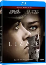 Lizzie