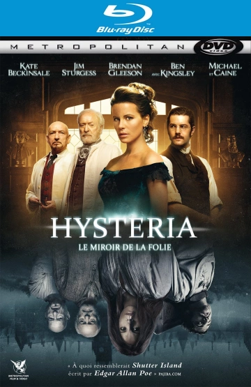 Hysteria