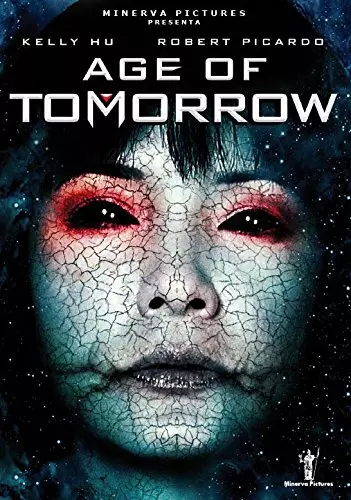 Age of Tomorrow