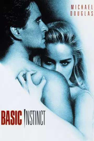 Basic Instinct