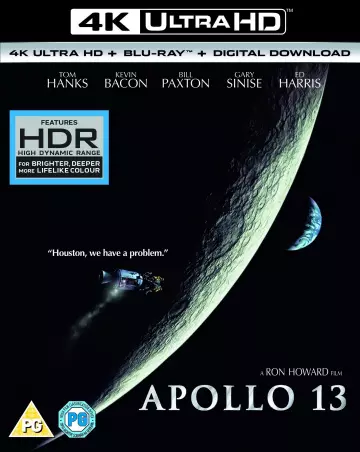 Apollo 13