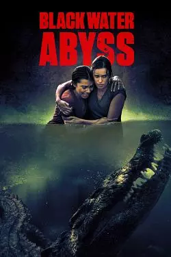 Black Water: Abyss