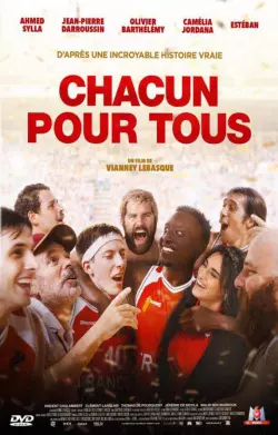 Chacun pour tous