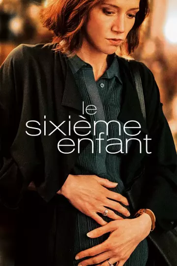 Le Sixième enfant