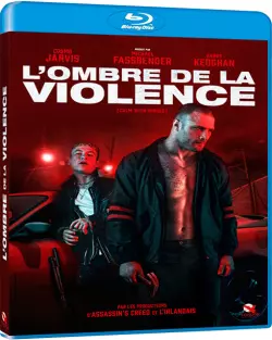 L'Ombre de la violence