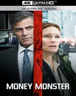 Money Monster