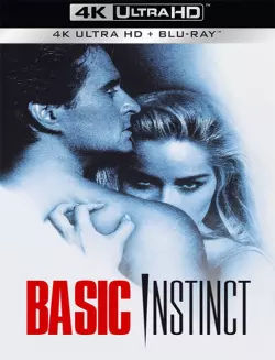 Basic Instinct