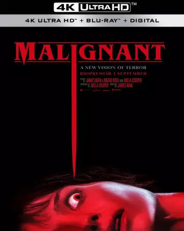 Malignant