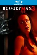 Boogeyman 3 - Le dernier cauchemar