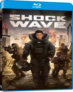 Shock Wave