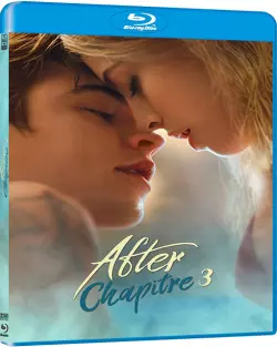 After - Chapitre 3