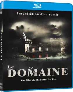 Le Domaine