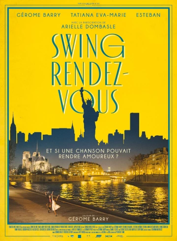 Swing Rendez-vous