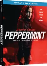 Peppermint