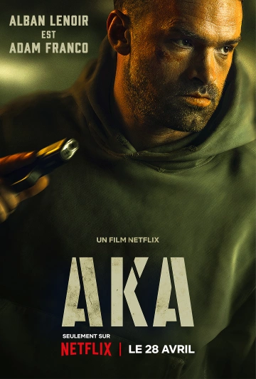 AKA