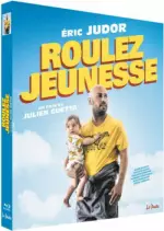 Roulez jeunesse