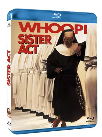 Sister Act