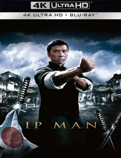 Ip Man