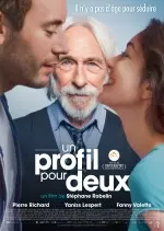 Un Profil Pour Deux